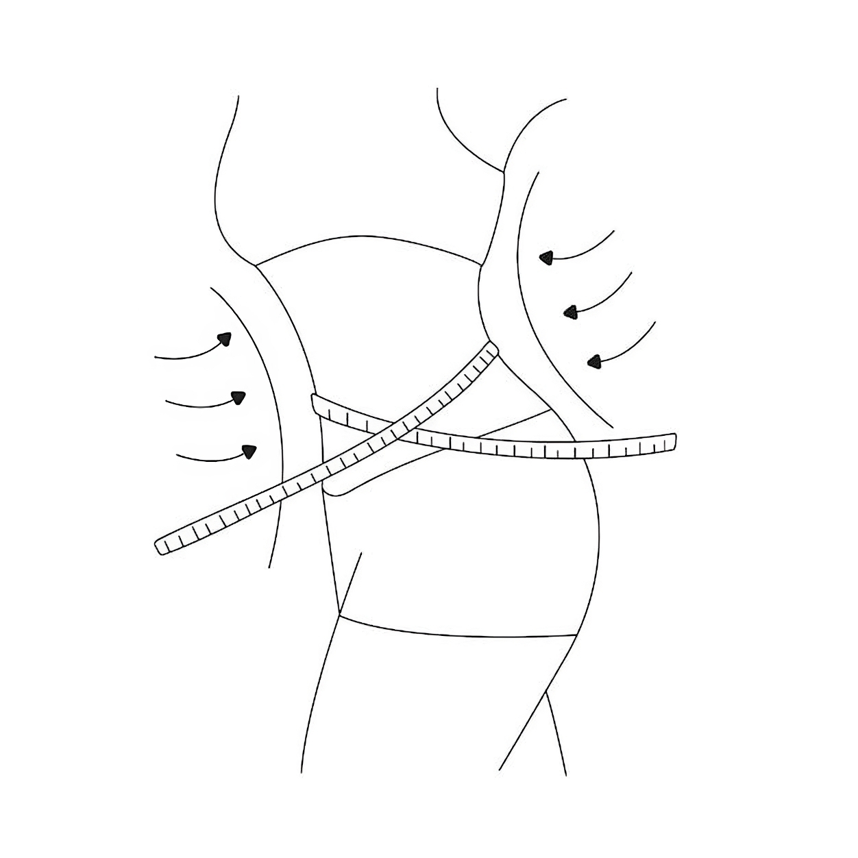 Body Treatments