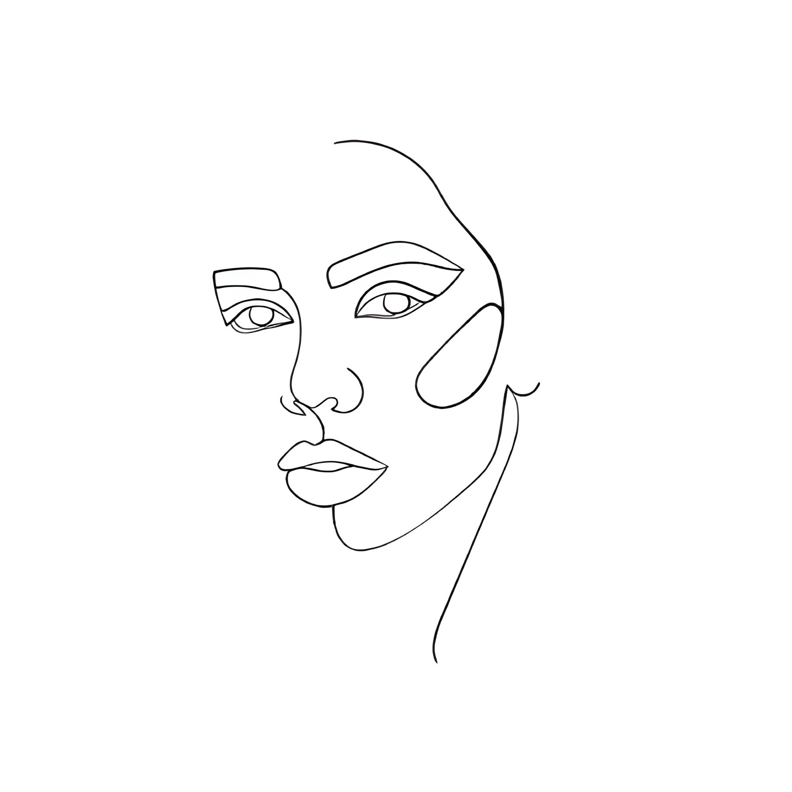 Face Treatments