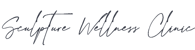 Sculpture Wellness Clinic