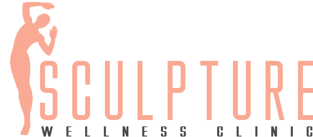 Sculpture Wellness Clinic